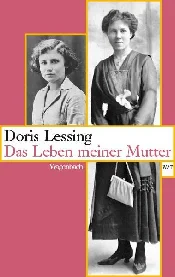 LESSING, D... -  polnische Bücher