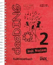 BITZEL, B:... -  Polnische Buchandlung 