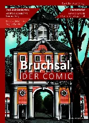 FREY, T: B... -  polnische Bücher