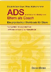Książka : AUST-CLAUS...