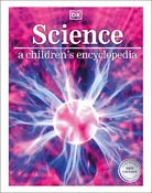 Science A ... - buch auf polnisch 