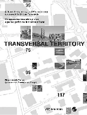 Książka : TRANSVERSA...