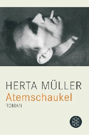 Obrazek MÜLLER, H: ATEMSCHAUKEL