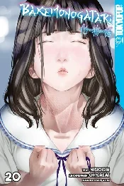 Polnische buch : NISHIO, I:...