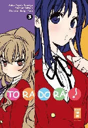 TAKEMIYA, ... -  Książka z wysyłką do Niemiec 