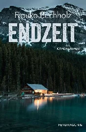 Polnische buch : BUCHHOLZ, ...