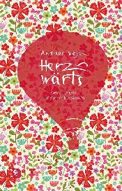 HERZWÄRTS -  fremdsprachige bücher polnisch 