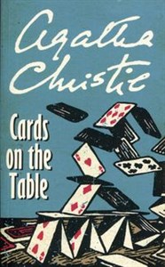 Bild von Cards on the Table