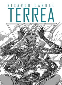 Obrazek Terrea