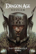 Dragon Age... - David Gaines . - Ksiegarnia w niemczech