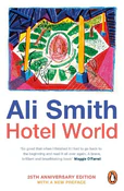 Polnische buch : SMITH, A: ...