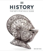 Polnische buch : HISTORY