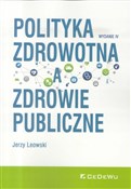 Zobacz : Polityka z... - Jerzy Leowski