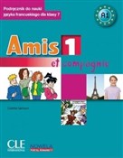 Zobacz : Amis et co... - Colette Samson
