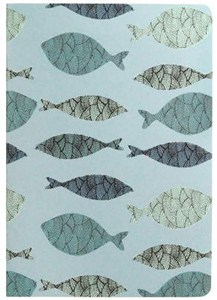 Bild von Notes A5/32K