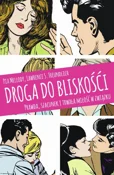 Droga do b... - Pia Mellody, Lawrence S. Freundlich -  Polnische Buchandlung 