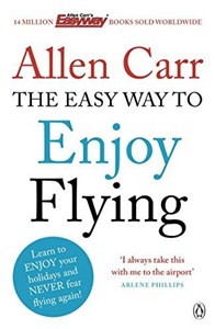 Bild von The Easy Way to Enjoy Flying
