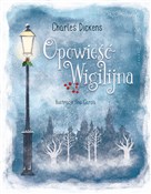 Książka : Opowieść w... - Charles Dickens