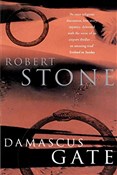 Książka : Damascus G... - Robert Stone