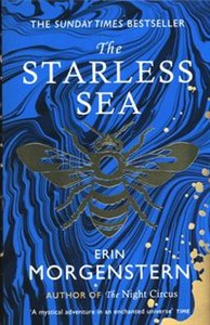 Bild von The Starless Sea