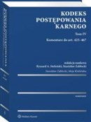 Kodeks pos... - Opracowanie Zbiorowe -  polnische Bücher