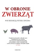Polnische buch : W obronie ... - Opracowanie Zbiorowe