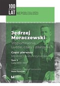 Jędrzej Mo... -  polnische Bücher