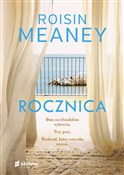 Książka : Rocznica - Roisin Meaney