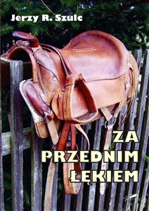 Bild von Za przednim łękiem