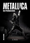 Metallica ... - Joel McIver -  Polnische Buchandlung 