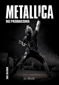 Bild von Metallica Bez przebaczenia