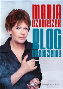 Obrazek Blog niecodzienny DL