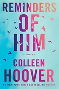 Reminders ... - Colleen Hoover -  Polnische Buchandlung 