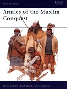 Bild von Armies of Muslim Conquest