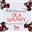 Bild von [Audiobook] Dla Sprawy