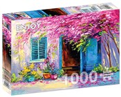 Polnische buch : Puzzle 100...