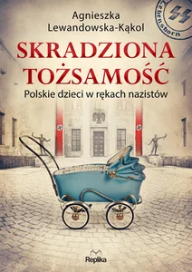 Obrazek Skradziona tożsamość