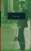 Dubliners - James Joyce -  fremdsprachige bücher polnisch 