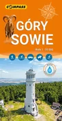 Góry Sowie... -  Polnische Buchandlung 