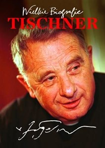 Bild von Tischner