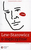 Polska książka : Lew-Starow... - Zbigniew Lew-Starowicz, Krystyna Romanowska