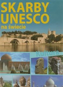 Bild von Skarby UNESCO na świecie Kultura