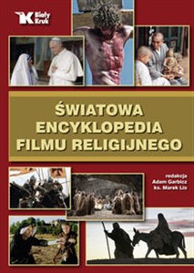 Bild von Światowa Encyklopedia Filmu Religijnego