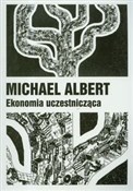 Polnische buch : Ekonomia u... - Michael Albert