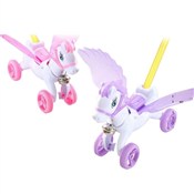 Pchacz Peg... -  Polnische Buchandlung 