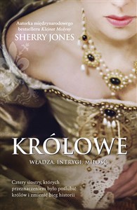 Obrazek Królowe