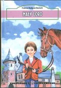 Mały Lord - Burnett Frances Hodgson -  Książka z wysyłką do Niemiec 