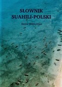 Książka : Słownik su... - Beata Wójtowicz