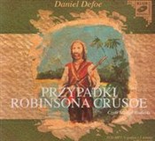 [Audiobook... - Daniel Defoe -  Polnische Buchandlung 