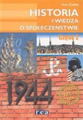 Polska książka : Historia i... - Ewa Ćwikła